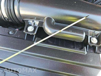 2024 Jeep Wrangler 4 Door Sport S - miniatura 22