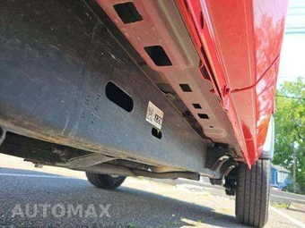 2024 Jeep Wrangler 4 Door Sport S - miniatura 7