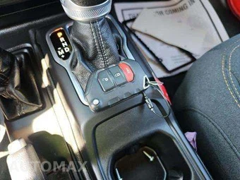 2024 Jeep Wrangler 4 Door Sport S - miniatura 8