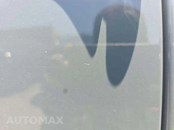 2024 Jeep Wrangler 4 Door Willys - miniatura 3