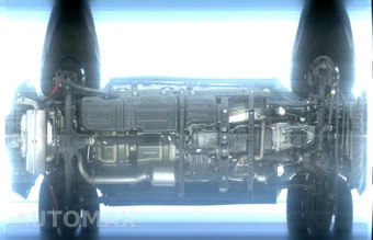 2024 Jeep Wrangler 4 Door Willys - miniatura 18