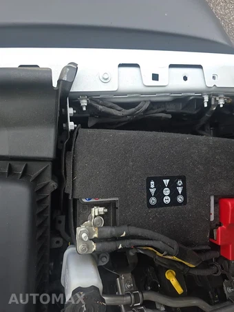 2024 Jeep Wrangler 4 Door Willys - miniatura 21
