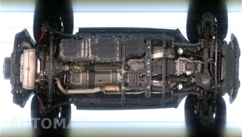 2024 Jeep Wrangler 4 Door Willys - miniatura 19