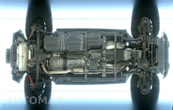 2024 Jeep Wrangler 4 Door Willys - miniatura 17