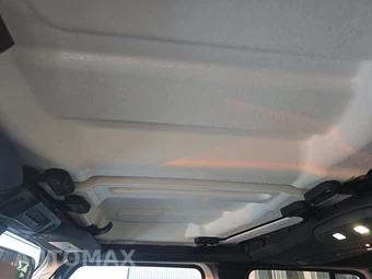 2024 Jeep Wrangler 4 Door Willys - miniatura 18