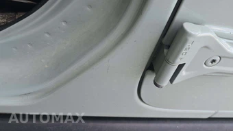 2024 Jeep Wrangler 4 Door Willys - miniatura 23