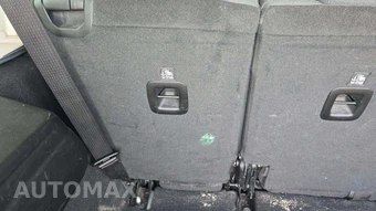 2024 Jeep Wrangler 4 Door Willys - miniatura 25