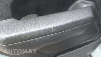 2024 Jeep Wrangler 4 Door Willys - miniatura 27