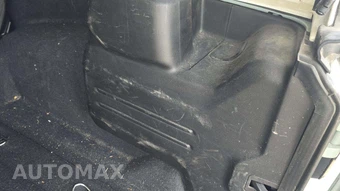 2024 Jeep Wrangler 4 Door Willys - miniatura 35