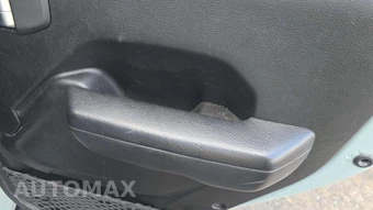 2024 Jeep Wrangler 4 Door Willys - miniatura 36
