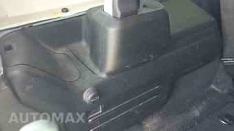 2024 Jeep Wrangler 4 Door Willys - miniatura 38