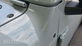 2024 Jeep Wrangler 4 Door Willys - miniatura 42