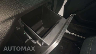 2024 Jeep Wrangler 4 Door Willys - miniatura 22