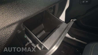 2024 Jeep Wrangler 4 Door Willys - miniatura 23