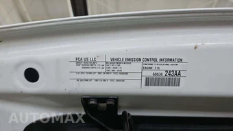 2024 Jeep Wrangler 4 Door Willys - miniatura 19