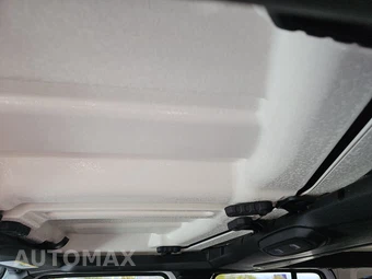 2024 Jeep Wrangler 4 Door Willys - miniatura 21