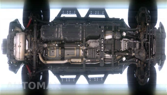 2024 Jeep Wrangler 4 Door Willys - miniatura 18