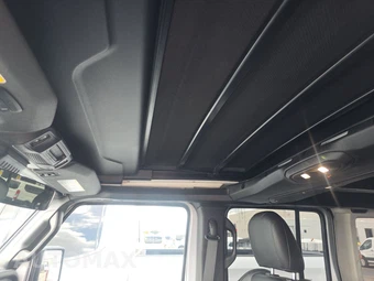2024 Jeep Wrangler 4xe 4 Door High Altitude - miniatura 17