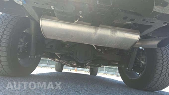 2024 Jeep Wrangler 4xe 4 Door High Altitude - miniatura 17