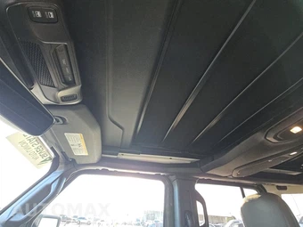2024 Jeep Wrangler 4xe 4 Door High Altitude - miniatura 18