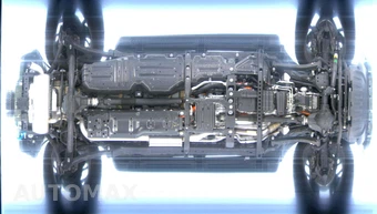 2024 Jeep Wrangler 4xe 4 Door High Altitude - miniatura 20