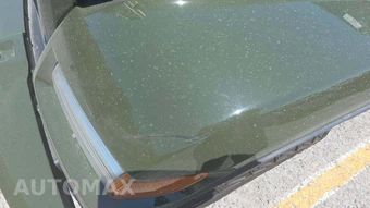 2024 Jeep Wrangler 4xe 4 Door High Altitude - miniatura 23