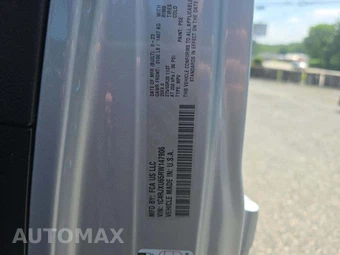 2024 Jeep Wrangler 4xe 4 Door High Altitude - miniatura 5