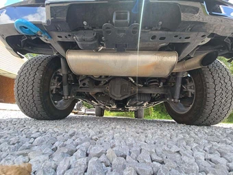 2024 Jeep Wrangler 4xe 4 Door High Altitude - miniatura 12