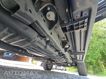 2024 Jeep Wrangler 4xe 4 Door High Altitude - miniatura 14
