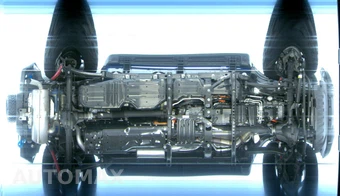 2024 Jeep Wrangler 4xe 4 Door Jeep Beach - miniatura 18