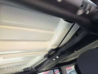 2024 Jeep Wrangler 4xe 4 Door Rubicon - miniatura 8