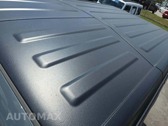 2024 Jeep Wrangler 4xe 4 Door Rubicon - miniatura 9