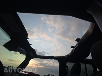 2024 Jeep Wrangler 4xe 4 Door Rubicon - miniatura 20