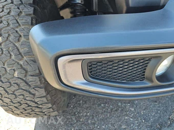 2024 Jeep Wrangler 4xe 4 Door Rubicon - miniatura 18