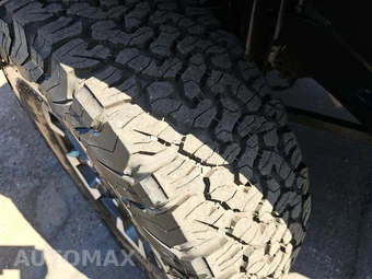 2024 Jeep Wrangler 4xe 4 Door Rubicon - miniatura 25