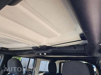 2024 Jeep Wrangler 4xe 4 Door Rubicon - miniatura 8