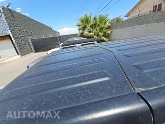 2024 Jeep Wrangler 4xe 4 Door Rubicon - miniatura 12