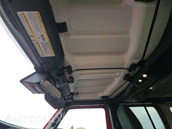 2024 Jeep Wrangler 4xe 4 Door Rubicon - miniatura 17