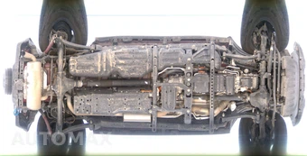 2024 Jeep Wrangler 4xe 4 Door Rubicon - miniatura 18