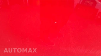 2024 Jeep Wrangler 4xe 4 Door Rubicon - miniatura 22
