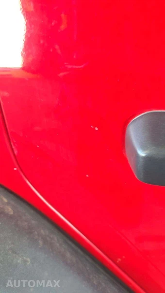 2024 Jeep Wrangler 4xe 4 Door Rubicon - miniatura 23