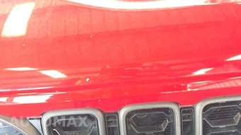 2024 Jeep Wrangler 4xe 4 Door Rubicon - miniatura 24