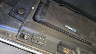 2024 Jeep Wrangler 4xe 4 Door Rubicon - miniatura 17