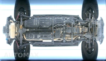 2024 Jeep Wrangler 4xe 4 Door Rubicon - miniatura 19