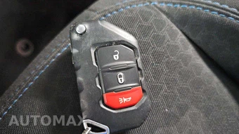 2024 Jeep Wrangler 4xe 4 Door Rubicon - miniatura 21