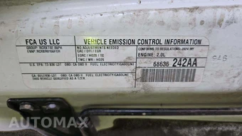 2024 Jeep Wrangler 4xe 4 Door Rubicon - miniatura 22