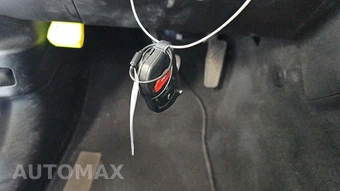 2024 Jeep Wrangler 4xe 4 Door Rubicon - miniatura 17