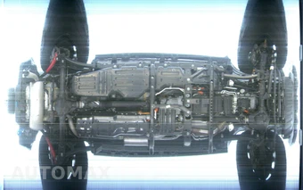 2024 Jeep Wrangler 4xe 4 Door Rubicon - miniatura 17