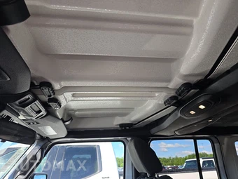 2024 Jeep Wrangler 4xe 4 Door Rubicon - miniatura 18