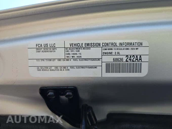 2024 Jeep Wrangler 4xe 4 Door Rubicon - miniatura 20